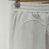 ANDMARY Heart hip sweat pants レディース FREE