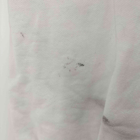 ANDMARY Heart hip sweat pants レディース FREE