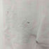 ANDMARY Heart hip sweat pants レディース FREE