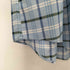 ブルックスブラザーズ BROOKS BROTHERS EST.1818 ワンポイントロゴ刺繍 BD L/S チェックシャツ メンズ import:L
