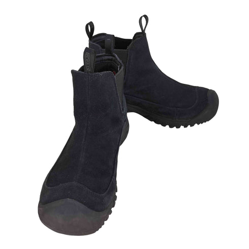 キーン KEEN ANCHORAGE BOOT 3 アンカレッジ ブーツ スリー サイドゴアブーツ メンズ JPN:27.5
