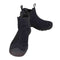 キーン KEEN ANCHORAGE BOOT 3 アンカレッジ ブーツ スリー サイドゴアブーツ メンズ JPN:27.5