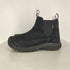 キーン KEEN ANCHORAGE BOOT 3 アンカレッジ ブーツ スリー サイドゴアブーツ メンズ JPN:27.5