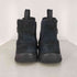 キーン KEEN ANCHORAGE BOOT 3 アンカレッジ ブーツ スリー サイドゴアブーツ メンズ JPN:27.5