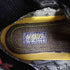 キーン KEEN ANCHORAGE BOOT 3 アンカレッジ ブーツ スリー サイドゴアブーツ メンズ JPN:27.5