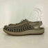 キーン KEEN UNEEK ユニーク サンダル メンズ JPN:27