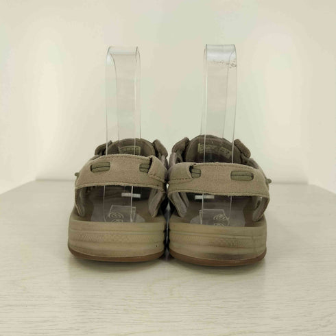 キーン KEEN UNEEK ユニーク サンダル メンズ JPN:27