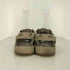 キーン KEEN UNEEK ユニーク サンダル メンズ JPN:27