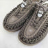 キーン KEEN UNEEK ユニーク サンダル メンズ JPN:27