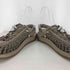 キーン KEEN UNEEK ユニーク サンダル メンズ JPN:27