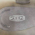 キーン KEEN UNEEK ユニーク サンダル メンズ JPN:27