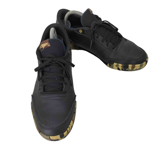 リーボック Reebok ROYAL HEREDIS ローカットスニーカー メンズ JPN:27.5