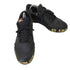 リーボック Reebok ROYAL HEREDIS ローカットスニーカー メンズ JPN:27.5