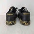 リーボック Reebok ROYAL HEREDIS ローカットスニーカー メンズ JPN:27.5