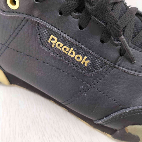 リーボック Reebok ROYAL HEREDIS ローカットスニーカー メンズ JPN:27.5