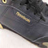 リーボック Reebok ROYAL HEREDIS ローカットスニーカー メンズ JPN:27.5
