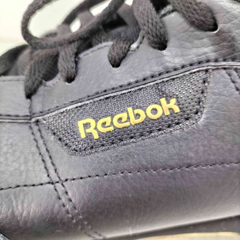 リーボック Reebok ROYAL HEREDIS ローカットスニーカー メンズ JPN:27.5