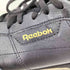 リーボック Reebok ROYAL HEREDIS ローカットスニーカー メンズ JPN:27.5