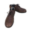 ビルケンシュトック BIRKENSTOCK Jaren ジャレン プレーントゥ レザーシューズ メンズ JPN:27