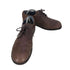 ビルケンシュトック BIRKENSTOCK Jaren ジャレン プレーントゥ レザーシューズ メンズ JPN:27