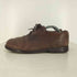 ビルケンシュトック BIRKENSTOCK Jaren ジャレン プレーントゥ レザーシューズ メンズ JPN:27