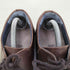 ビルケンシュトック BIRKENSTOCK Jaren ジャレン プレーントゥ レザーシューズ メンズ JPN:27