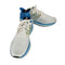 ニューバランス NEW BALANCE M1080E11 Fresh Foam フレッシュ フォーム ランニングシューズ スニーカー メンズ JPN:27