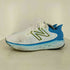 ニューバランス NEW BALANCE M1080E11 Fresh Foam フレッシュ フォーム ランニングシューズ スニーカー メンズ JPN:27