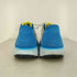 ニューバランス NEW BALANCE M1080E11 Fresh Foam フレッシュ フォーム ランニングシューズ スニーカー メンズ JPN:27