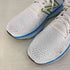 ニューバランス NEW BALANCE M1080E11 Fresh Foam フレッシュ フォーム ランニングシューズ スニーカー メンズ JPN:27