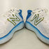ニューバランス NEW BALANCE M1080E11 Fresh Foam フレッシュ フォーム ランニングシューズ スニーカー メンズ JPN:27
