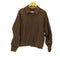 ラウンドツリーアンドヨーク roundtree&yorke スイングトップ メンズ import:L