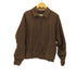 ラウンドツリーアンドヨーク roundtree&yorke スイングトップ メンズ import:L