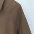 ラウンドツリーアンドヨーク roundtree&yorke スイングトップ メンズ import:L
