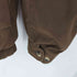ラウンドツリーアンドヨーク roundtree&yorke スイングトップ メンズ import:L