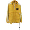 トミーヒルフィガー TOMMY HILFIGER アノラックパーカー メンズ import:L
