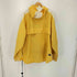 トミーヒルフィガー TOMMY HILFIGER アノラックパーカー メンズ import:L