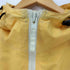 トミーヒルフィガー TOMMY HILFIGER アノラックパーカー メンズ import:L
