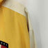 トミーヒルフィガー TOMMY HILFIGER アノラックパーカー メンズ import:L