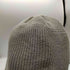 ナインテイラー Nine Tailor アクリルコットン ニット帽 メンズ