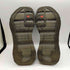サロモン SALOMON Reelax Moc 6.0 レディース JPN:23