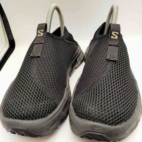 サロモン SALOMON Reelax Moc 6.0 レディース JPN:23