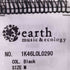 アースミュージックアンドエコロジー earth music&ecology ぷくぷくナロースカート レディース JPN:M