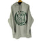 キャンディストリッパー Candy Stripper EMBLEM BUNNY WAFFLE HOODIE メンズ 2