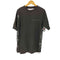 オークリー OAKLEY ペイントデザインプリントTシャツ メンズ