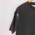 オークリー OAKLEY ペイントデザインプリントTシャツ メンズ