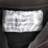 オークリー OAKLEY ペイントデザインプリントTシャツ メンズ