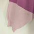 キャンディストリッパー Candy Stripper MELTY BEAR BORDER KNIT レディース 2