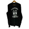 キャンディストリッパー Candy Stripper CANDY REGION WAFFLE L/S Tシャツ レディース 2