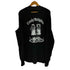 キャンディストリッパー Candy Stripper CANDY REGION WAFFLE L/S Tシャツ レディース 2